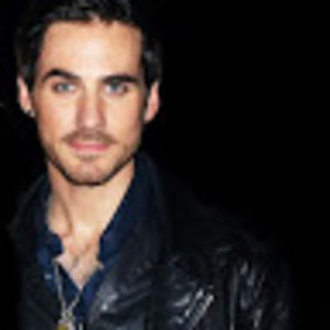 Meet your Posher, Carole